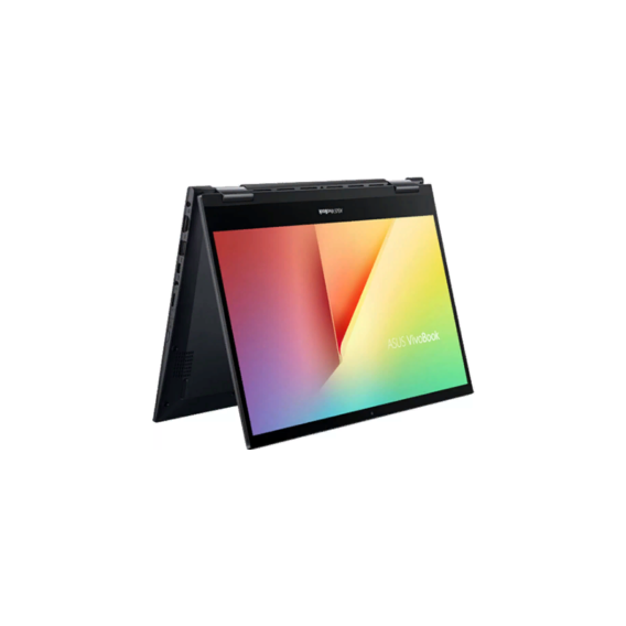 Ноутбук Asus VivoBook Flip 14 (TP470EA-EC008R)