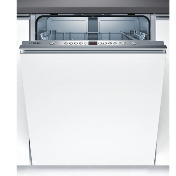Встраиваемая посудомоечная машина Bosch SMV45GX04E