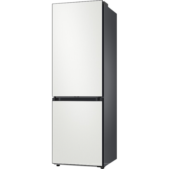 Холодильник SAMSUNG RB34C7B5DAP