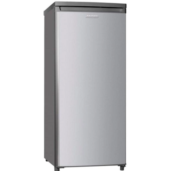 Холодильник MPM 200-CJ-19/E