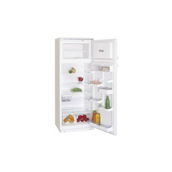 Холодильник Atlant MXM-2826-95