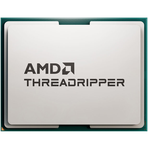 AMD Ryzen Threadripper 7970X (100-100001351WOF) UA