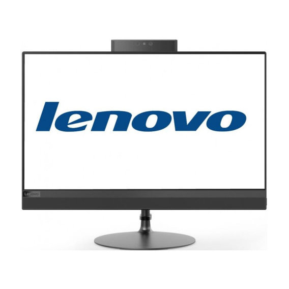 Моноблок Lenovo 520-22 (F0D50044UA)