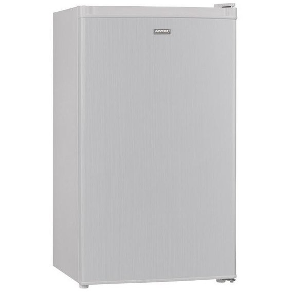 Холодильник MPM 112 CJ 32S