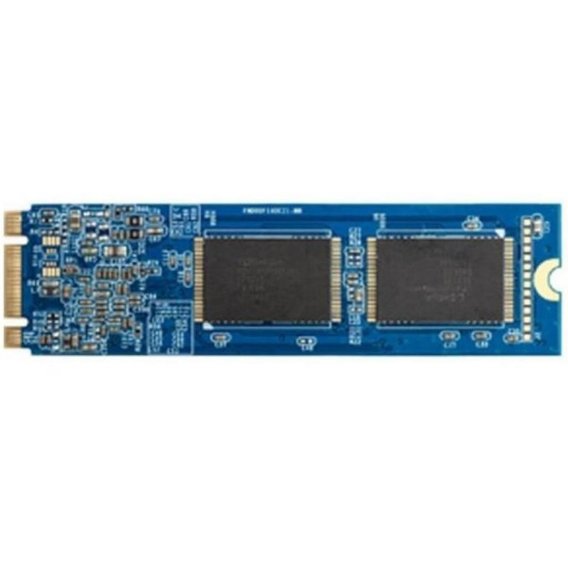 Apacer SSD M.2 2280 240Gb (AP240GAS2280-1)