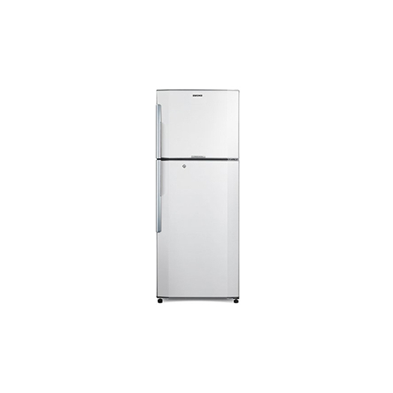 Холодильник Hitachi R-Z440EUC-9KD TWH