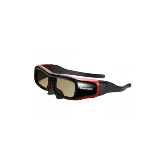 3D очки Panasonic TY-EW3D2SE