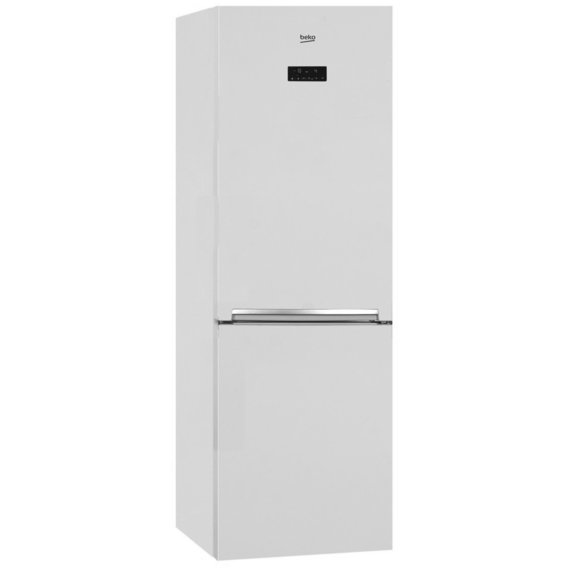 Холодильник Beko RCNA 340E20 DW