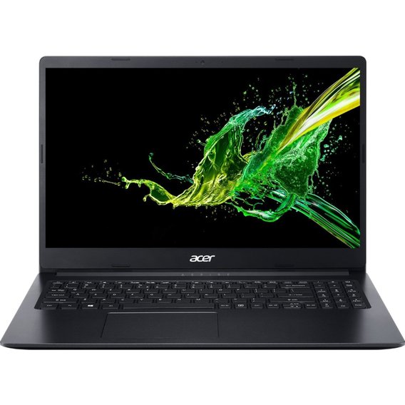 Ноутбук Acer Aspire 3 A315-34 (NX.HE3EU.05G) UA