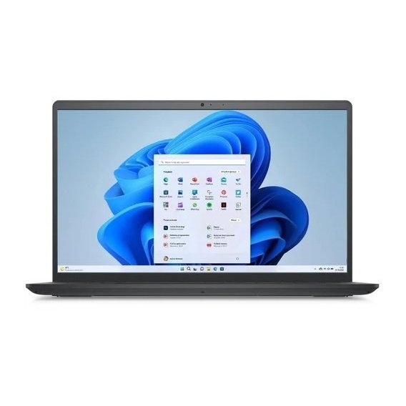 Ноутбук Dell Inspiron 3535 (3535-0665)