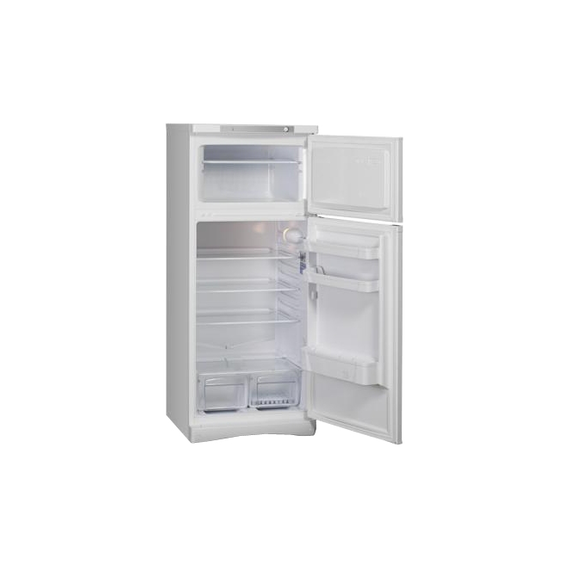 Холодильник Indesit NTS 14 A