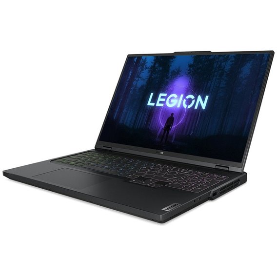 Ноутбук Lenovo Legion Pro 5 (82WK00CXPB)