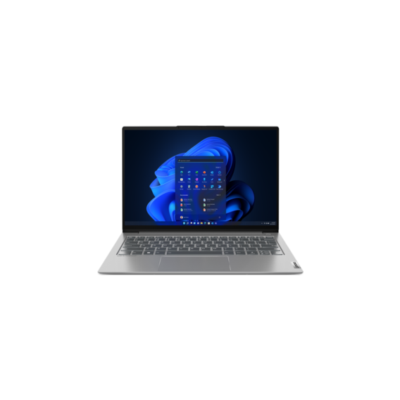 Ноутбук Lenovo ThinkBook 13s G4 IAP (21AR0021US)