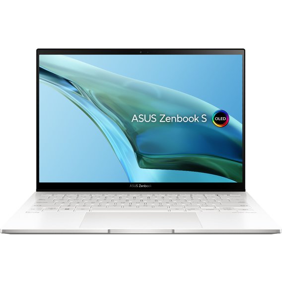 Ноутбук ASUS Zenbook S 13 OLED UM5302LA-LV154 (90NB1237-M005X0) UA