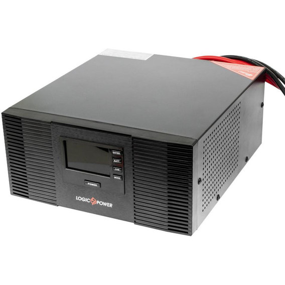 LogicPower LPM-PSW-1500 (3406)
