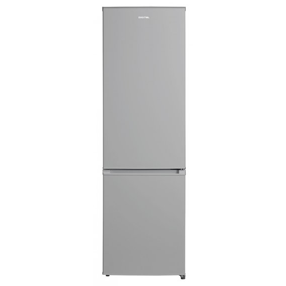 Холодильник Digital DRF-C2818S