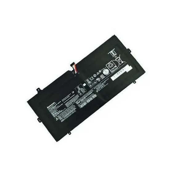 Батарея для ноутбука Lenovo 4 Pro (L14M4P24) 7.6V 8800mAh (original)
