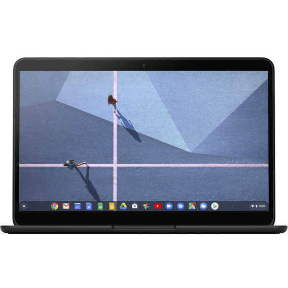 Ноутбук Google PixelBook GO 64GB (GA00519-US)