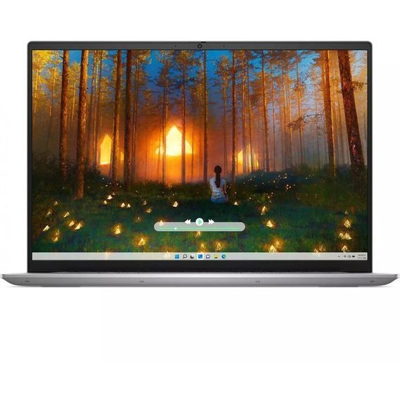 Ноутбук Dell Inspiron (5635-5333)