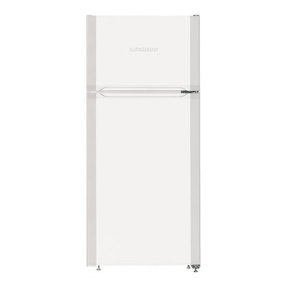 Холодильник Liebherr CTP 211-21