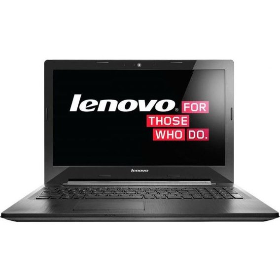 Ноутбук Lenovo IdeaPad G5045 (80E301YXUA)