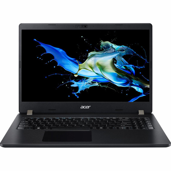 Ноутбук Acer TravelMate TMP214-52 (NX.VLHEU.00A) UA