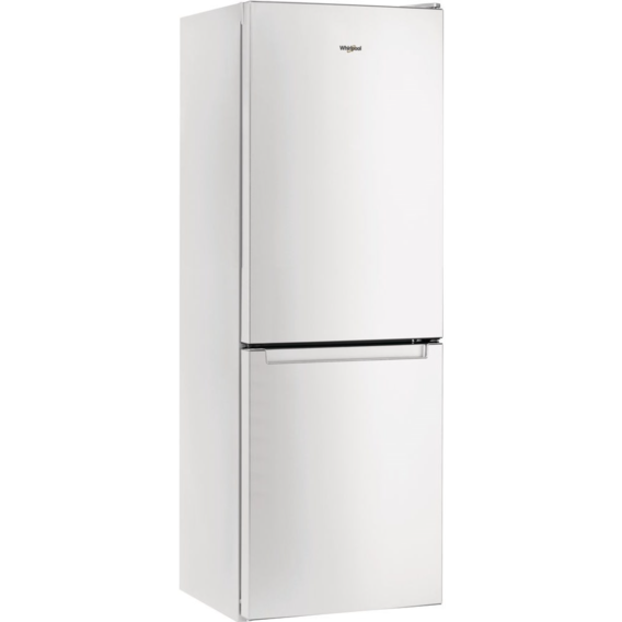 Холодильник Whirlpool W5 721E W2