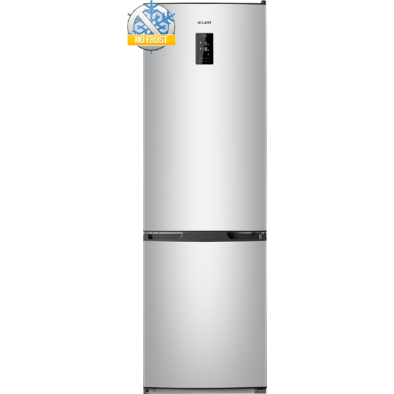 Холодильник Atlant ХМ 4424-189-ND