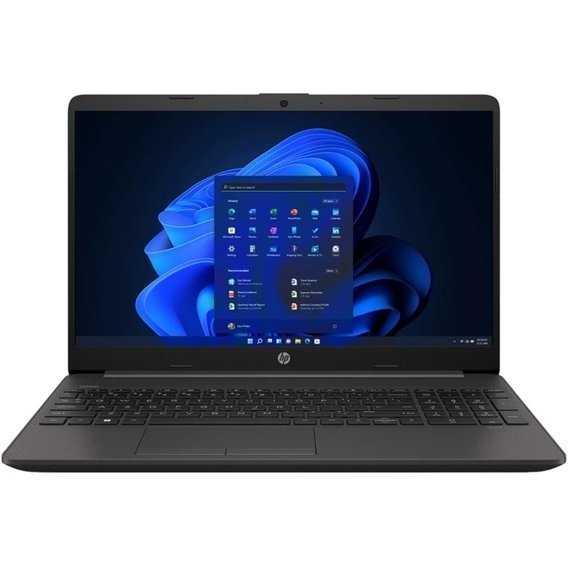 Ноутбук HP 250 G9 (6S7B3EA) UA
