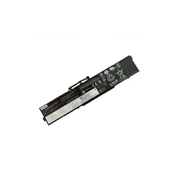 Батарея для ноутбука Lenovo IdeaPad 330-15ICH (L17M3PB1) 11.34V 4000mAh (original)