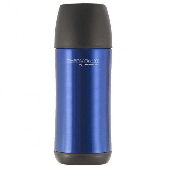 Термос Thermocafe by Thermos GS2000 1 л (5010576736178)