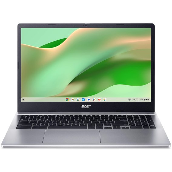 Ноутбук Acer Chromebook CB315-5H (NX.KPPEU.001) UA