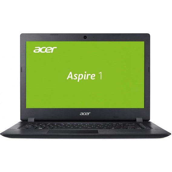 Ноутбук Acer Aspire 1 A114-31-C5UB (NX.SHXEU.008)