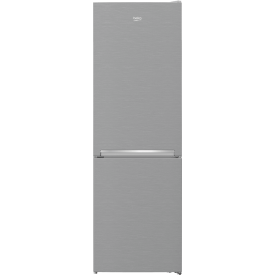 Холодильник Beko RCNA366I30XB