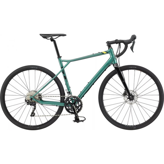 Велосипед 28 GT Grade Expert рама - 51см JDE SKE-65-01