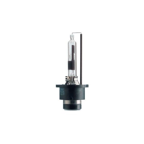 Ксеноновая лампа Prolumen (9006(HB4) / 50W / 4500К6000K)