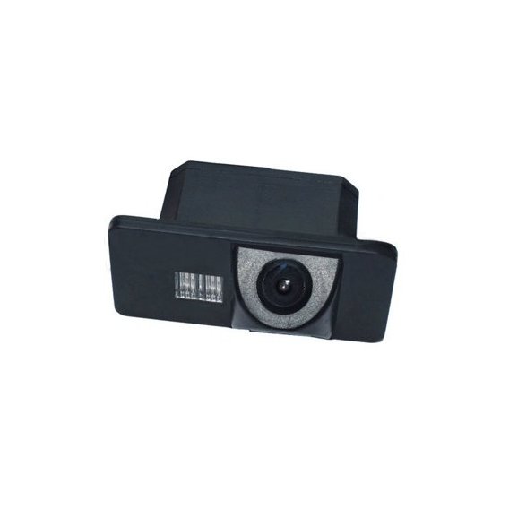 Камера заднего вида для BMW X5 (Falcon) SC20HCCD-170