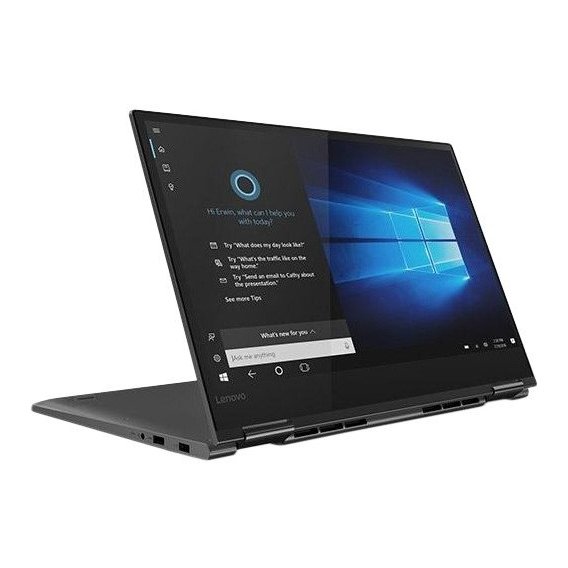 Ноутбук Lenovo Yoga 730-15IKB (81CU000UUS) RB
