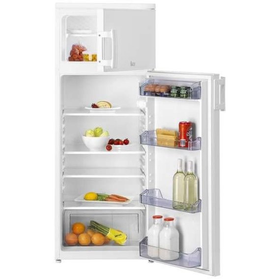 Холодильник Haier HTM-546W
