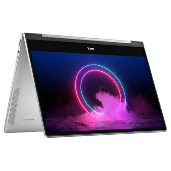 Ноутбук Dell Inspiron 7000 7706 (i7706-7368SLV-PUS)