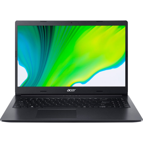 Ноутбук Acer Aspire 3 A315-57G (NX.HZREU.01Q) UA