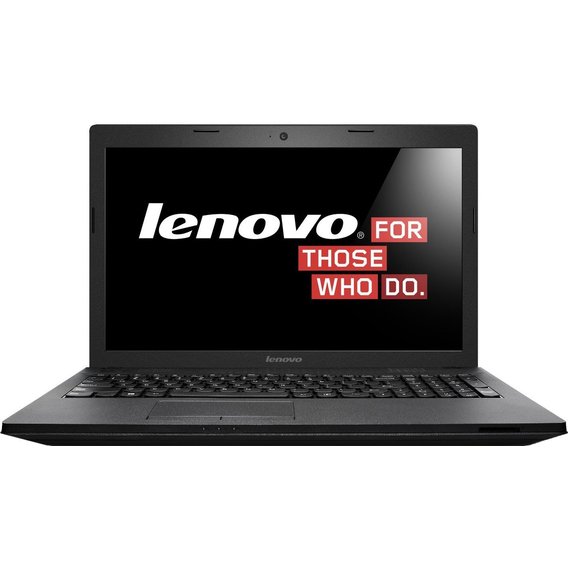 Ноутбук Lenovo IdeaPad G510A (59-400561)