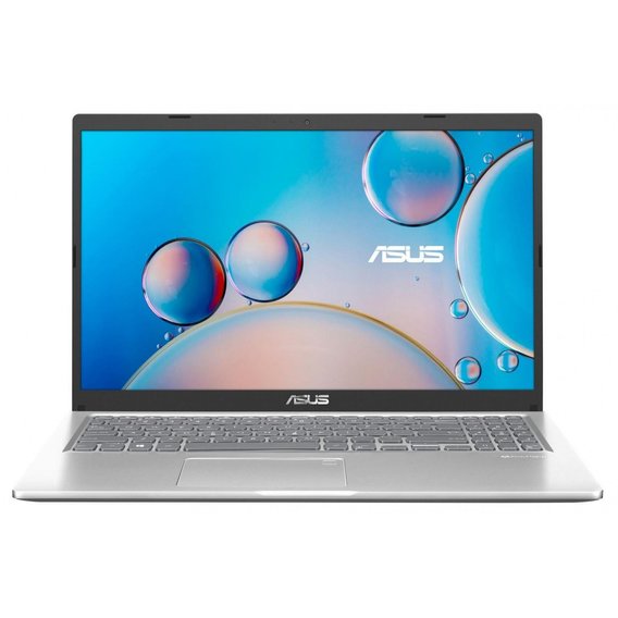 Ноутбук ASUS (X515JA-BQ3024W)