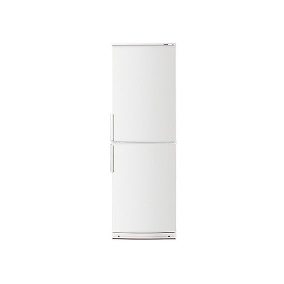 Холодильник Atlant XM 4025-100