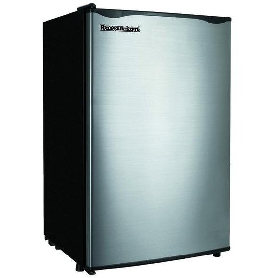 Холодильник Ravanson LKK-90 S