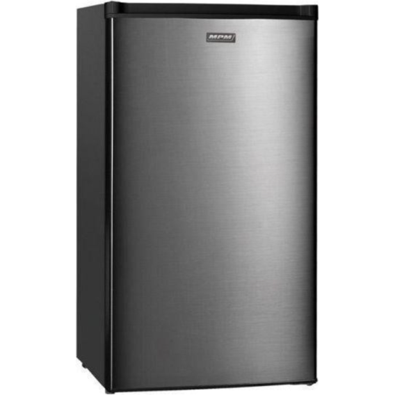 Холодильник MPM-112-CJ-16/AA