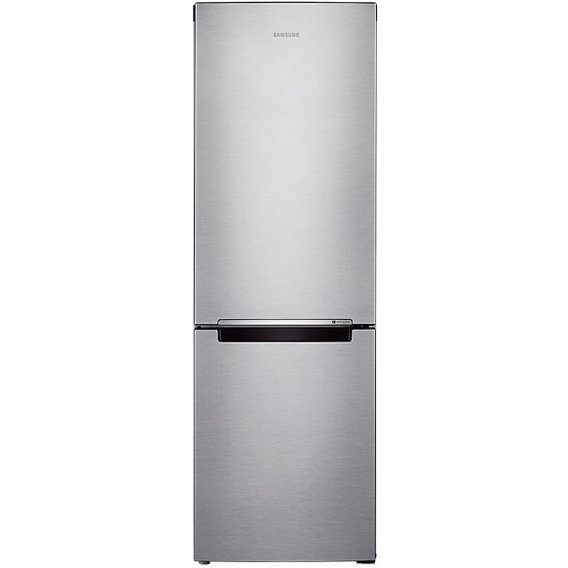 Холодильник Samsung RB30J3000SA/UA