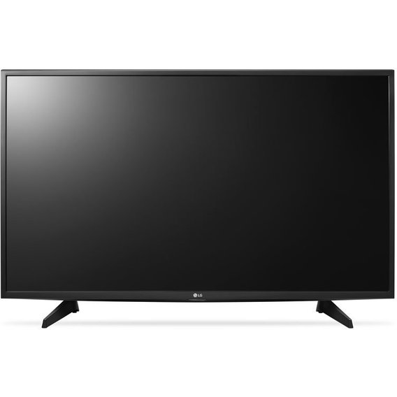 Телевизор LG 43LH570V (EU)