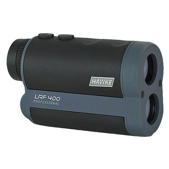 Лазерный дальномер Hawke LRF Pro 400 WP (920856)