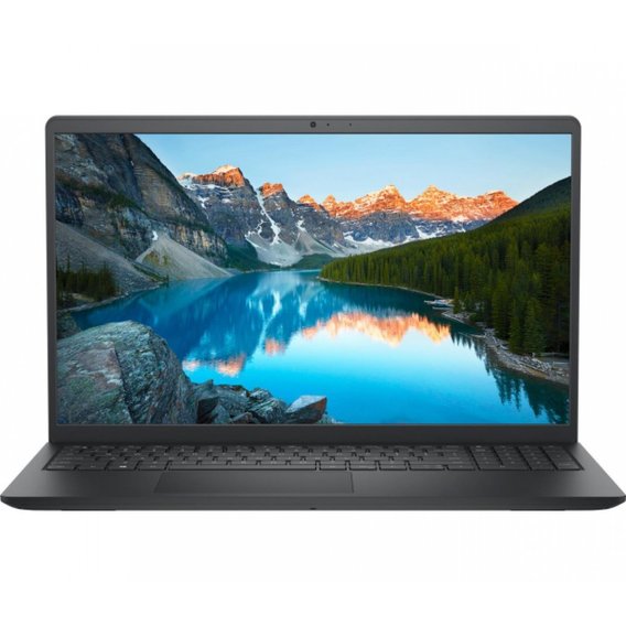 Ноутбук Dell Inspiron 3511 (Inspiron-3511-3155)